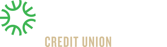 Emblem Credit Union logo