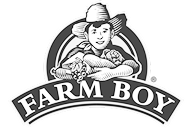 Farm Boy