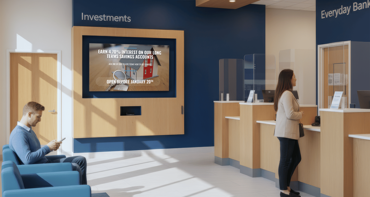 Financial Services Hero_1500 x 800 px