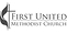 first-united-logo