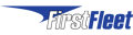 firstfleet-logo
