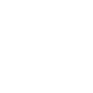 flexible-cart-icon
