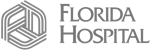 florida-hospital