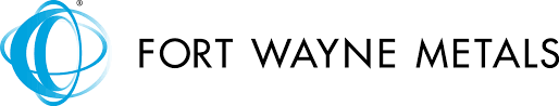 Fort Wayne Metals logo