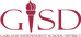 garland-independent-school-district-logo