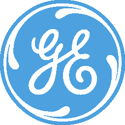 GE-canada-aviation-bromont-logo