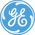 General Electric logo