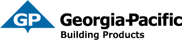 Georgia Pacific logo