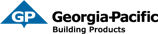 Georgia Pacific logo
