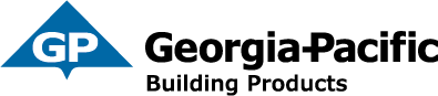 Georgia Pacific logo