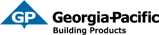 georgia-pacific-logo