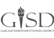 GISD-logo