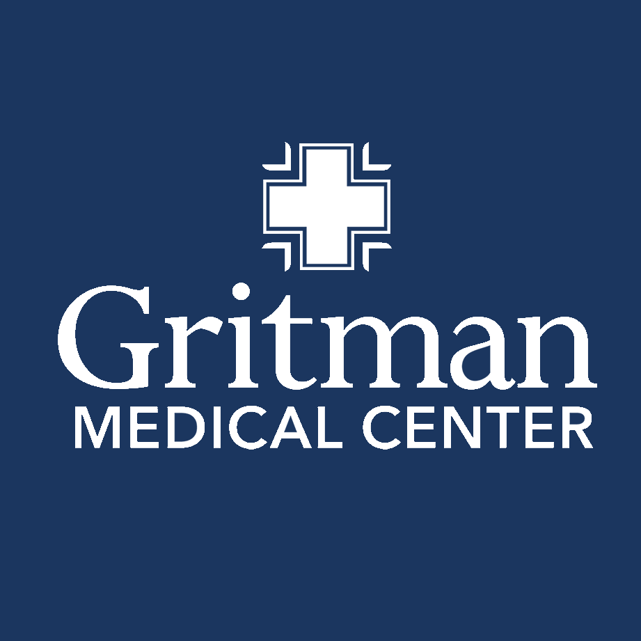 Gritman Medical Center