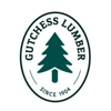 Gutchess Lumber