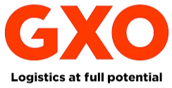gxo-logo-transparent-1
