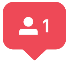 instagram-followers-icon