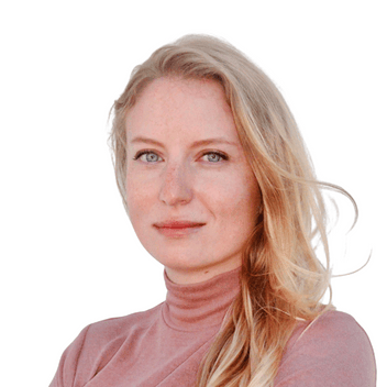 jennifer-jennings-growth-marketing-manager