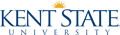 kent_state_university