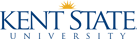 Kent State University logo