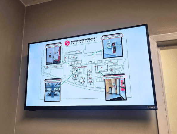 Lobby_Visitor Directions