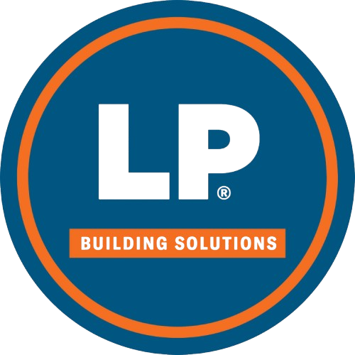 LP_Building_Solutions_logo