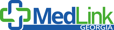 MedLink Georgia