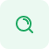 Monitoring and Logging icon