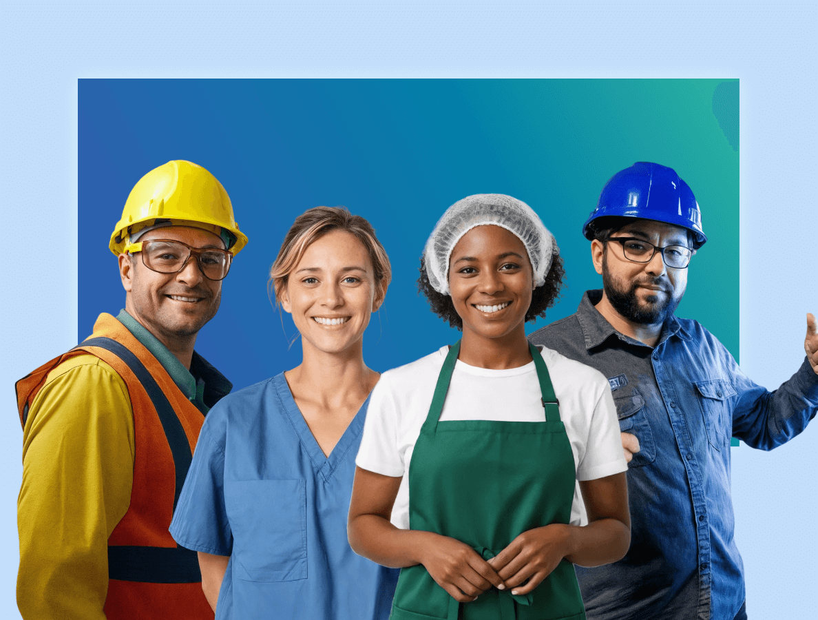 More Industries Using LED Displays for Digital Signage