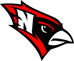 Necedah schools logo