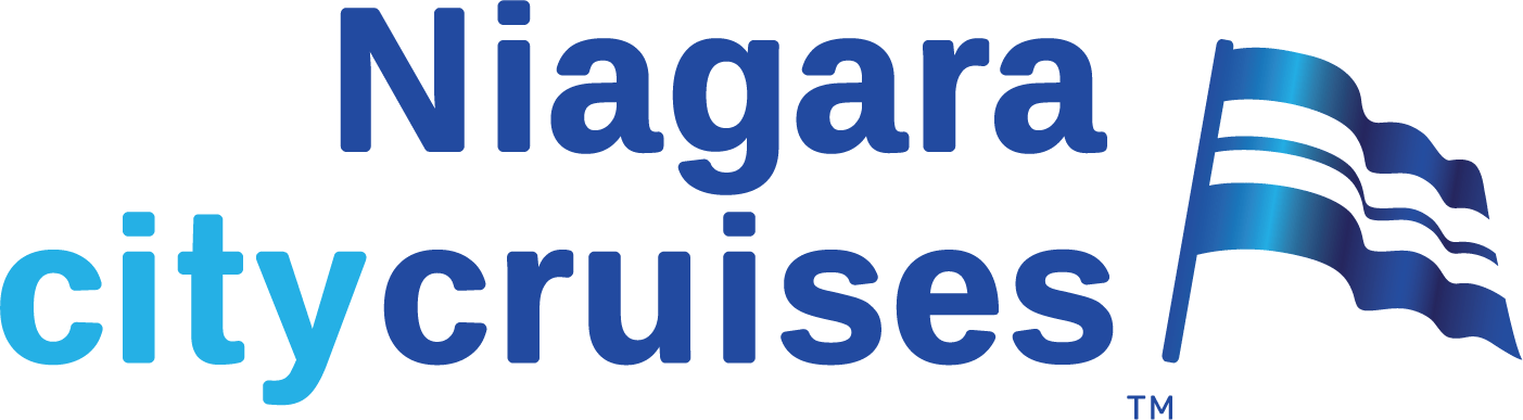 Niagara City Cruises logo