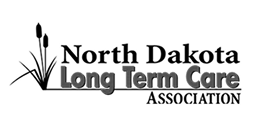 north-dakota-long-term-care-logo