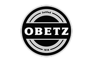 Obetz-logo