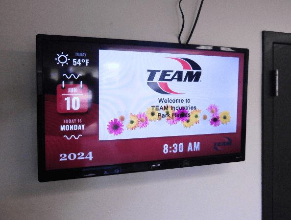 Office_Custom Welcome Messages (1)