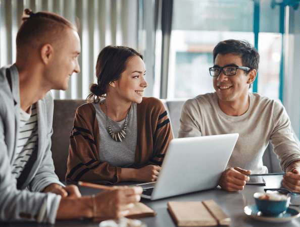 Office_Streamline Daily Communication & Alerts (1)