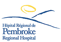 Pembrooke Regional Hospital