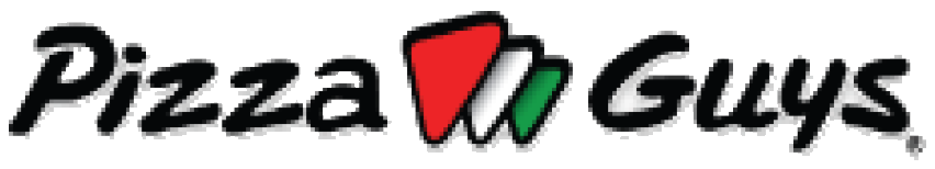 pizza-guys-logo