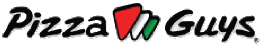 pizza-guys-logo