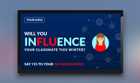 Flu Vaccination