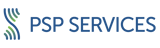 pspservices-logo