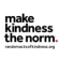 Random Acts of Kindness