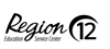 Region_12