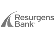 resurgence-banks