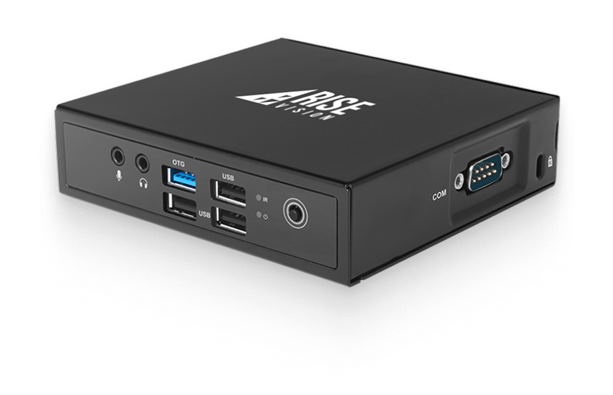 rise-vision-digital-signage-media-player-hardware-as-a-service-2 1