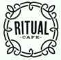 ritual