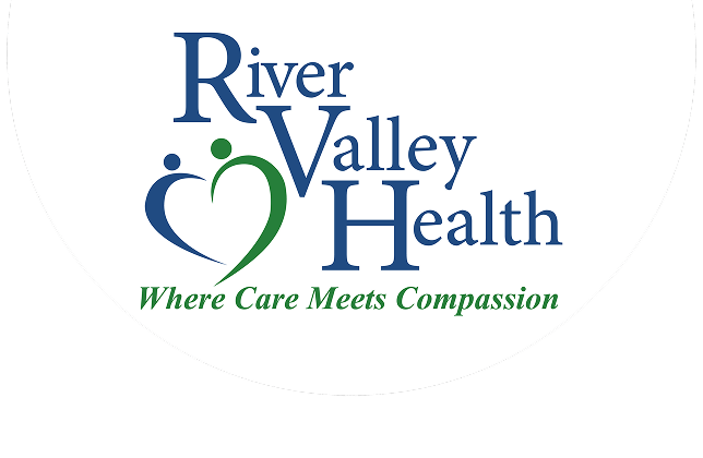 Rivery Valley Health
