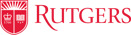 Rutgers logo