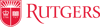 Rutgers logo
