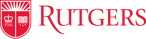 Rutgers logo