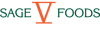 sage-v-foods-logo-digital-signage