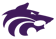 Shasta Wolves logo